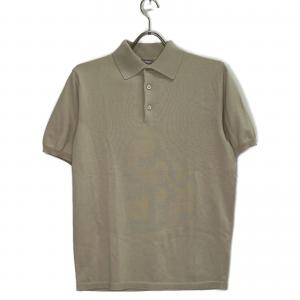 クルチアーニ JU5114 コットン 半袖ニットポロシャツ 最新の買取相場ご紹介