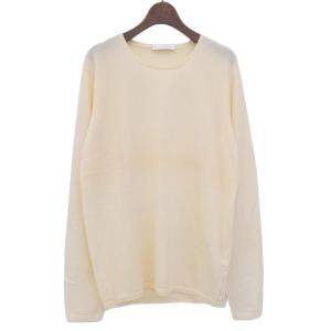 クルチアーニ CU094G クルーネック ニット 最新の買取相場ご紹介