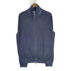 クルチアーニ JU4505 フロスト ハイネックニットブルゾン 最新の買取相場ご紹介