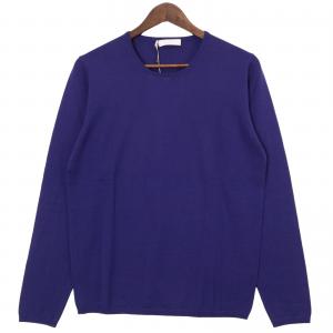 クルチアーニ(Cruciani)買取・売るなら今！買取相場を見る｜ブランド