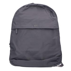 アニエスベー NS24-10 ナイロン ロゴ バッグパック 最新の買取相場ご紹介