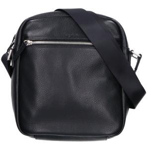 アニエスベー JH08A レザー ショルダーバッグ 最新の買取相場ご紹介