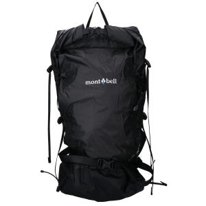 モンベル ダークグレー 1133200/1133205 アルチプラノパック20/L.W.トップリッド 最新の買取相場ご紹介