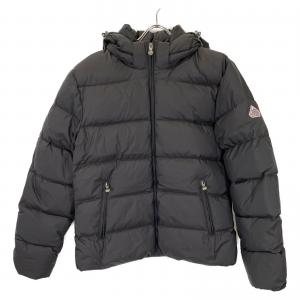 ピレネックス　ブラック W16PH1  Spoutnic Jacket Mat スプートニック ジャケット 最新の買取相場ご紹介