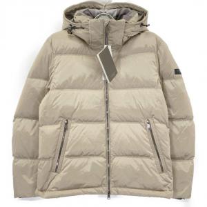 ブラックレーベルクレストブリッジ  51F15-815 ダウンジャケット 最新の買取相場ご紹介