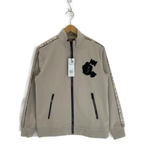 ブラックレーベルクレストブリッジ 8thアニバーサリートラックジャケット 最新の買取相場ご紹介