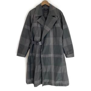 ブラックレーベルクレストブリッジ トーナル ビックスケール チェック ダウンコート 最新の買取相場ご紹介