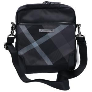 ブラックレーベルクレストブリッジ コーデュラバリスティック クロスボディ 最新の買取相場ご紹介