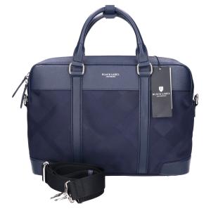 ブラックレーベルクレストブリッジ 51112-801 2wayビジネスバッグ 最新の買取相場ご紹介