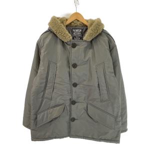 ヒステリックグラマー 02233AC03 MULTI HYSTERIC WOMAN B-9コート 最新の買取相場ご紹介