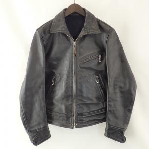 フリーホイーラーズ1131008 マルホランド シングルライダース 最新の買取相場ご紹介