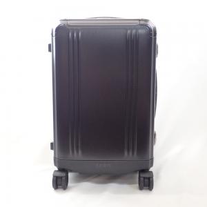 ゼロハリバートン　94220-01 Pursuit Aluminum Collection キャリーオン 最新の買取相場ご紹介