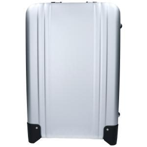 ゼロハリバートン　シルバー 94066 トロリー20inch TSAロック搭載 キャリーバッグ 最新の買取相場ご紹介