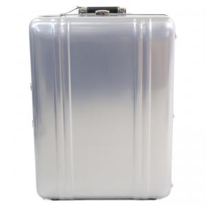 ゼロハリバートン　ZR24-PBぜローラー キャリーケース 最新の買取相場ご紹介