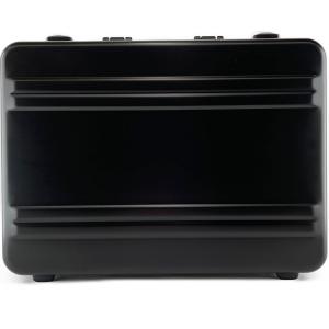 ゼロハリバートン CP3A-BK 丸の内店10周年記念20個限定モデル アタッシュケース 最新の買取相場ご紹介