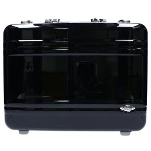 ゼロハリバートン ZRA15-BK アタッシュケース 最新の買取相場ご紹介