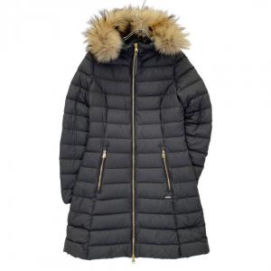 ウールリッチ WWOU0508 ELLIS LONG JACKET 最新の買取相場ご紹介