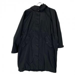 ウールリッチ WWOU0001J Gore-Tex Long Anorak 最新の買取相場ご紹介