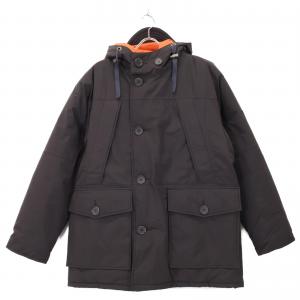 ウールリッチ WJOU0167 GORE-TEX 2LAYER NEW ARCTIC PARKA 最新の買取相場ご紹介