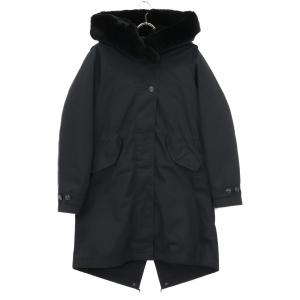 ウールリッチ CFWWOU0342FRUT1974 LITERARY REX PARKA 最新の買取相場ご紹介