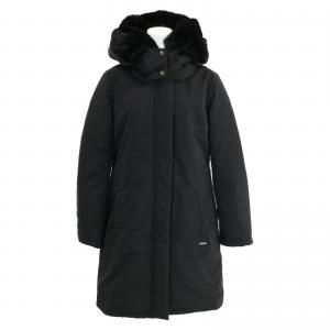 ウールリッチ WWOU0551 OW BRIDGE PARKA ダウンコート 最新の買取相場ご紹介