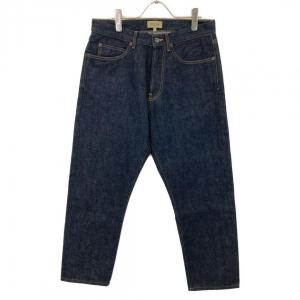 ウールリッチ WOTR0208 セルビッジ デニム パンツ 最新の買取相場ご紹介