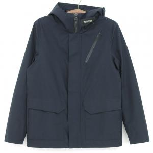 ウールリッチ WOCPS2782 PRO OCEAN RUDDER JACKET 最新の買取相場ご紹介