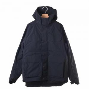 ウールリッチ  WJOU0056 スリーインワンフリーダムジャケット 最新の買取相場ご紹介