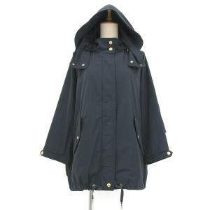 ウールリッチ WWOU0335 ビーバー アノラック コクーンパーカー 最新の買取相場ご紹介