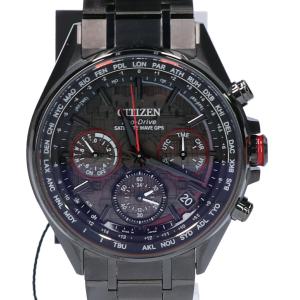 アテッサ CC4006-61E スターウォーズ限定モデル ダースベイダー 最新の買取相場ご紹介