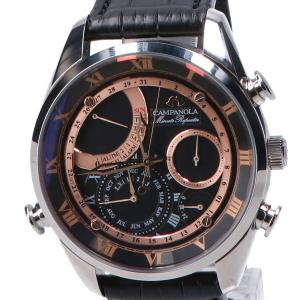 カンパノラ AH7061-00E ミニッツリピーター CAL.6762 最新の買取相場ご紹介