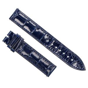 フランクミュラー 2851 艶アリ クロコ ベルト 最新の買取相場ご紹介