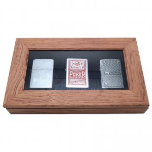 ジッポー マルボロ スイスコレクション 懸賞品 3点セット 最新の買取相場ご紹介