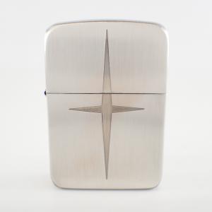 Zippo　ロゴ　他　レギュラー5点　スリム1点　計6点　オイルライター　中古