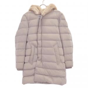 ウノピゥウノウグァーレトレ MRC123 NYU042 ベージュ 4WAY WRAP DOWN 最新の買取相場ご紹介