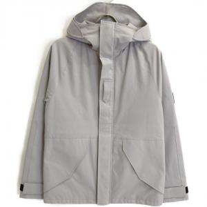 ウノピゥウノウグァーレトレ MRB574 SEASON MOUNTAIN PARKA 最新の買取相場ご紹介