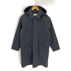 アーペーセー ×MIZUNO ブラック B2JE2S60 Utile Mac コート 最新の買取相場ご紹介