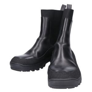 アーペーセー PXBAA-H54231 ビブラム サイドゴア ブーツ 最新の買取相場ご紹介