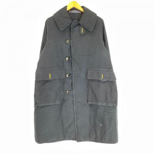 フォーティファイブアール買取・売るなら今！買取相場を見る｜洋服買取