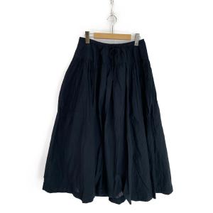 45R 70440131 春風インドカディのイージースカート(シャンブレー) 最新の買取相場ご紹介