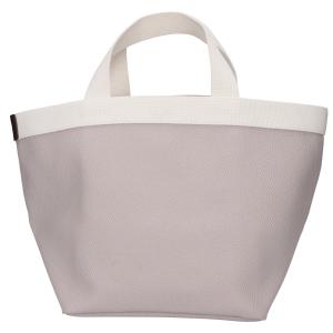 エルベシャプリエ 707GP マスティック×イヴォワール 舟型トートM 最新の買取相場ご紹介