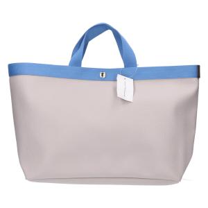 エルベシャプリエ 705GP マスティック×ミョゾティ スクエアトートバッグ 最新の買取相場ご紹介