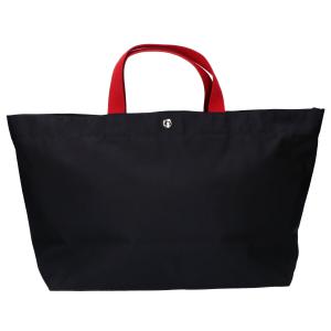 エルベシャプリエ 1837C ノワール×パプリカ コーデュラトラベルバッグL 最新の買取相場ご紹介