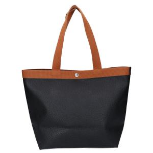 エルベシャプリエ 708GP ノワール×ヴィゴーニュ コーテッドキャンバススクエアトート 最新の買取相場ご紹介