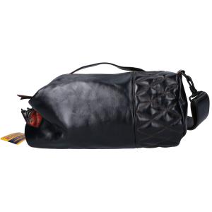 トイズマッコイ TMA2207 LEATHER DUFFLE SACK ホースハイドレザーボディバッグ 最新の買取相場ご紹介