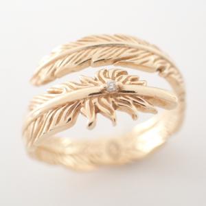 アバランチ 10K フェザーリング  4.1g 最新の買取相場ご紹介