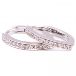 レポシ 750 Antiferアンティフェール パヴェダイヤ シングルピアス セット 最新の買取相場ご紹介