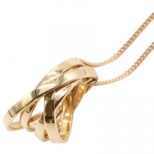 レポシ 750RG Berbere Technical ベルベルテクニカル ネックレス 最新の買取相場ご紹介