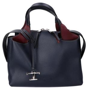 トッズ Tタイムレスペンダント 2WAY バッグ 最新の買取相場ご紹介