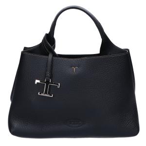 トッズ　Tタイムレスマイクロハンドバッグ 最新の買取相場ご紹介